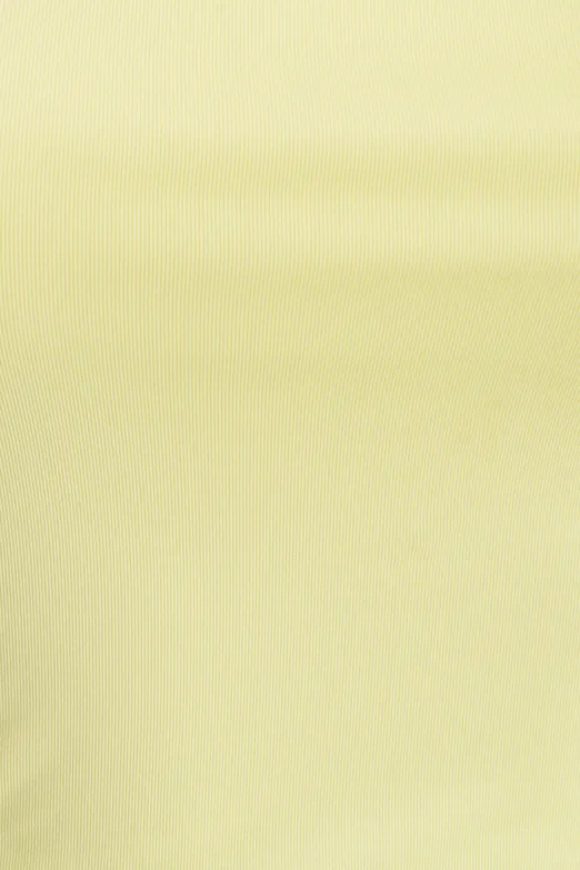 Bayan Yeşil Straplez Askılı Body - BSL