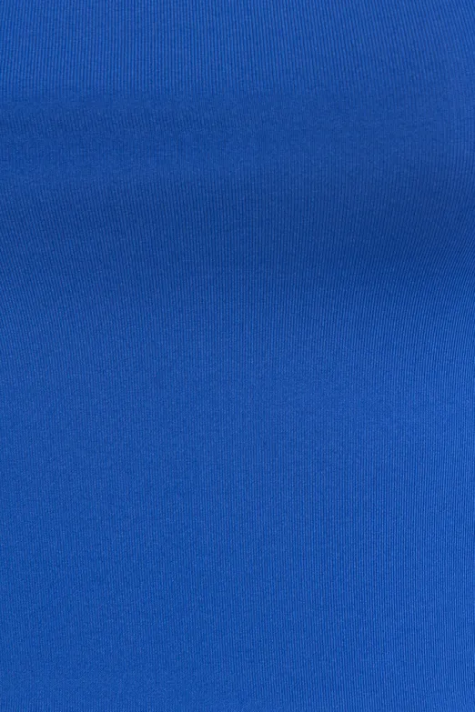 Bayan Sax Straplez Askılı Body - BSL